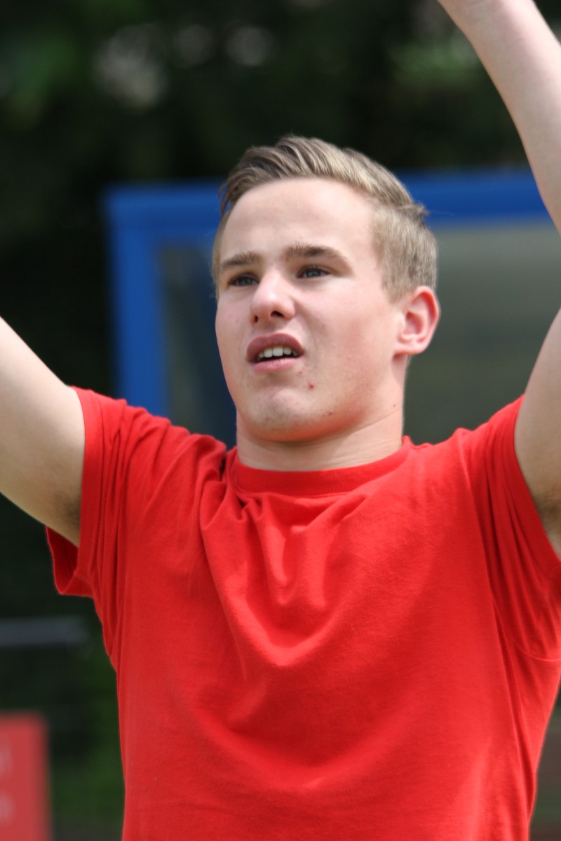 koppelschiettoernooi KVT 336.jpg